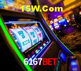 6167Bet Brasília - Leaderboards