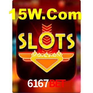 6167Bet - App Performance