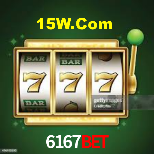 6167Bet - Plataformas De Slots De Cassino Online - 6167 Bet App