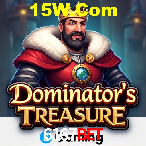 Descubra a Magia dos Jogos de Arcade no 6167Bet