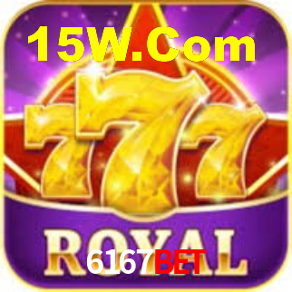 6167Bet,6167 Bet App
