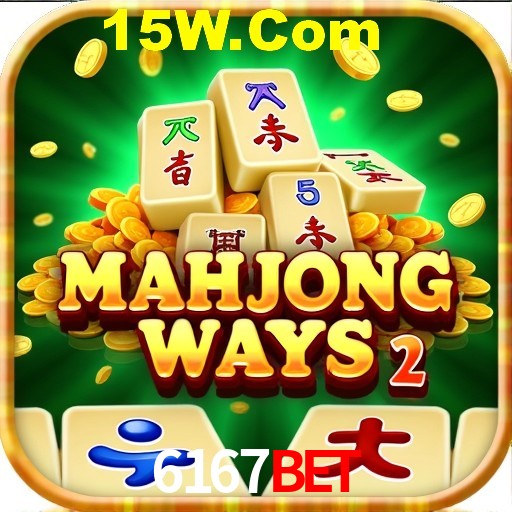 6167Bet Crash - Aviator e 35+ Jogos Instant Win