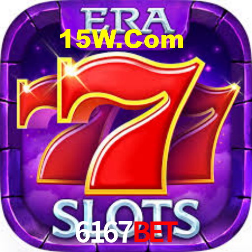 6167 Bet App