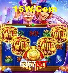 6167Bet São Paulo - Top Slots