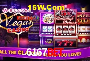 6167Bet Salvador - Statistics