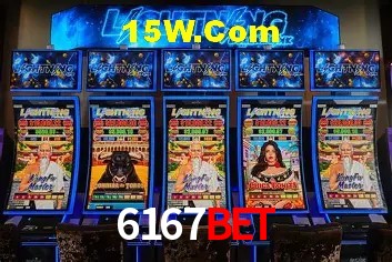 6167Bet Salvador - Support