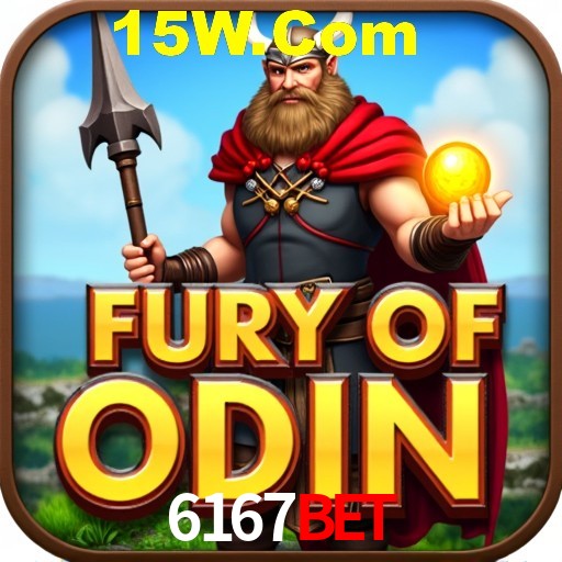 Desvendando o Mundo dos Jogos Virtuais na 6167Bet