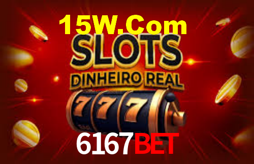 6167Bet - App Security