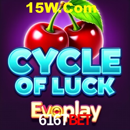 Descubra a Magia dos Jogos de Arcade no 6167Bet