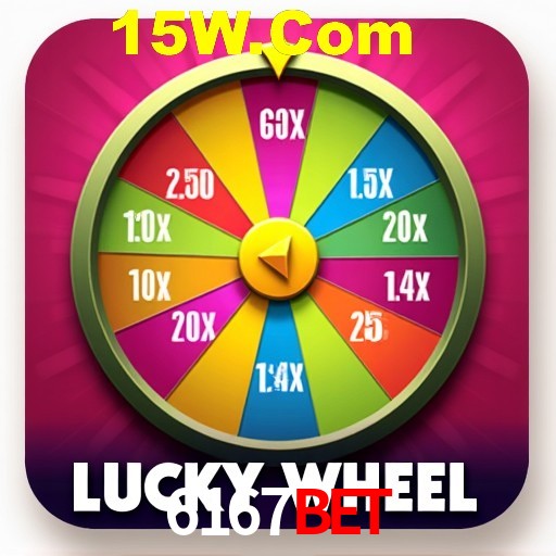6167Bet Bônus - Pacote R$5.000 + VIP