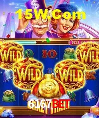 6167Bet - Rápido Acesse