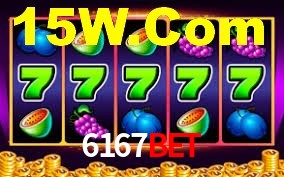 Explore as vantagens do 6167Bet: serviço profissional e confiabilidade