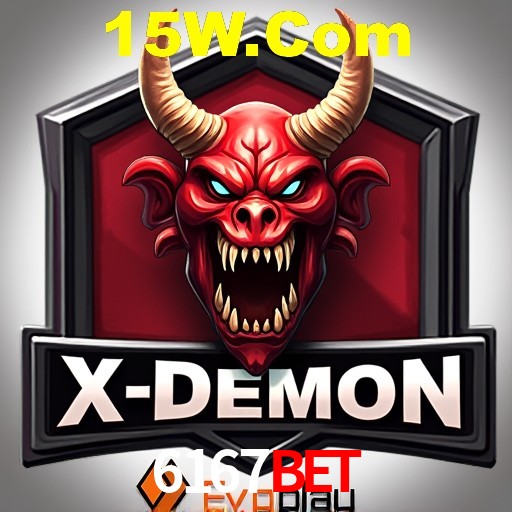 Programa VIP 6167Bet