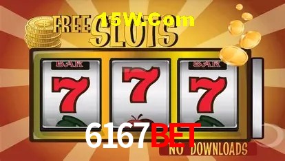 6167Bet Entrar - Login Seguro Certificado