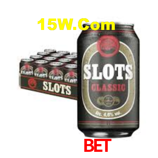 6167Bet: Seu Cassino Premiado com Pagamentos Rápidos