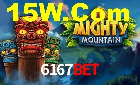 Basketball Betting 6167Bet