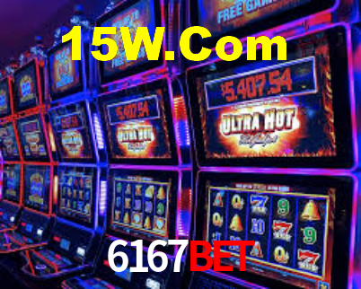 6167Bet - App Compatibility