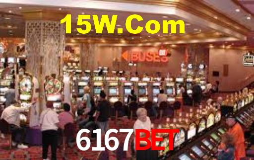 6167Bet,6167 Bet App