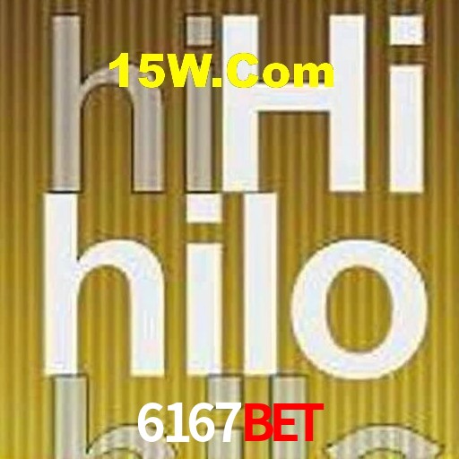 Recursos de Bônus 6167Bet